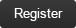 Register button