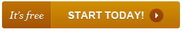 Start today for free!