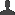 Login icon
